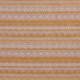 tissu-extérieur-outdoor-sahara-brique-or-écru-thevenon