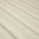 tissu-outdoor-antitaches-antimicrobien-meditérranée-fresco-thevenon
