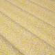 tissu-outdoor-antitaches-antimicrobien-meditérranée-hay-thevenon