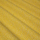 tissu-outdoor-antitaches-antimicrobien-meditérranée-prairie-thevenon