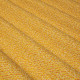 tissu-outdoor-antitaches-antimicrobien-meditérranée-pumpkin-thevenon