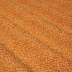 tissu-outdoor-antitaches-antimicrobien-meditérranée-ginger-thevenon