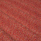 tissu-outdoor-antitaches-antimicrobien-meditérranée-coral-thevenon