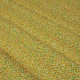 tissu-outdoor-antitaches-antimicrobien-meditérranée-jungle-thevenon
