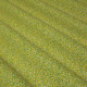 tissu-outdoor-antitaches-antimicrobien-meditérranée-kiwi-thevenon
