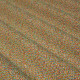 tissu-outdoor-antitaches-antimicrobien-meditérranée-confetti-thevenon