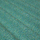 tissu-outdoor-antitaches-antimicrobien-meditérranée-acquarium-thevenon