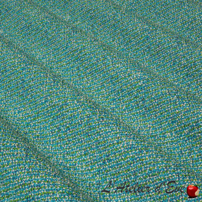 tissu-outdoor-antitaches-antimicrobien-meditérranée-acquarium-thevenon