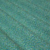 tissu-outdoor-antitaches-antimicrobien-meditérranée-fresco-thevenon