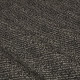 tissu-outdoor-antitaches-antimicrobien-meditérranée-liquorice-thevenon