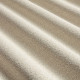 tissu-summer-pearl-oudoor-antitache-antimicrobien-thevenon