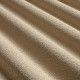 tissu-summer-sand-oudoor-antitache-antimicrobien-thevenon