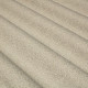 Thevenon "Summer" antimicrobial stain resistant outer fabric