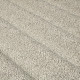 tissu-summer-shell-oudoor-antitache-antimicrobien-thevenon
