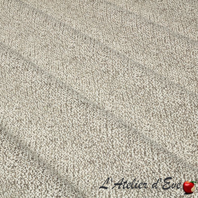 tissu-summer-shell-oudoor-antitache-antimicrobien-thevenon