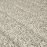 tissu-summer-pearl-oudoor-antitache-antimicrobien-thevenon