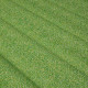tissu-summer-fern-oudoor-antitache-antimicrobien-thevenon