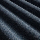 tissu-summer-night-oudoor-antitache-antimicrobien-thevenon