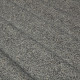 tissu-summer-éléphant-oudoor-antitache-antimicrobien-thevenon