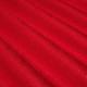 tissu-outdoor-antitaches-au-mètre-horizon-cherry-thevenon