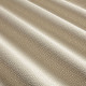 Thevenon "Horizon" antimicrobial stain resistant outer fabric