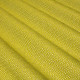 tissu-outdoor-antitaches-au-mètre-horizon-lime-thevenon
