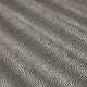 tissu-outdoor-antitaches-au-mètre-horizon-plaza-thevenon