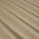 Thevenon "Horizon" antimicrobial stain resistant outer fabric