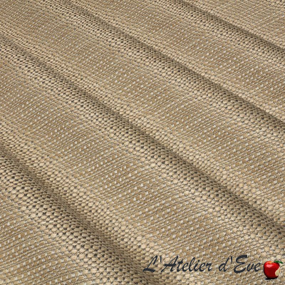 Thevenon "Horizon" antimicrobial stain resistant outer fabric