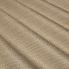Thevenon Horizon antimicrobial stain resistant outer fabric