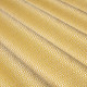 tissu-outdoor-antitaches-au-mètre-horizon-papyrus-thevenon
