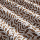 Thevenon "Muse" cotton canvas