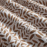 Thevenon Muse cotton canvas
