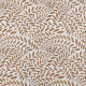 Thevenon "Muse" cotton canvas