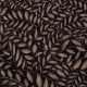 Thevenon "Muse" cotton canvas