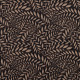 Thevenon "Muse" cotton canvas