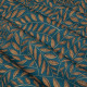 Thevenon "Muse" cotton canvas