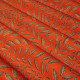 Thevenon "Muse" cotton canvas