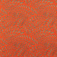 Thevenon "Muse" cotton canvas