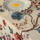 tissu-au-mètre-brodé-fleuri-rochecotte-multicolore-thevenon