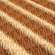 tissu-coton-eye-now-nude-fond-vieil-or-thevenon