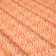 tissu-coton-eye-now-rose-fond-chair-thevenon