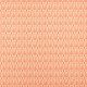 tissu-coton-eye-now-rose-fond-chair-thevenon