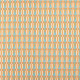 tissu-coton-eye-now-bleu-fond-noisette-thevenon
