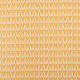 Thevenon "Eye Now" cotton fabric