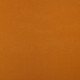 Cotton/linen fabric "Palomba" Thevenon