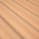 Cotton/linen fabric "Palomba" Thevenon