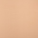 Cotton/linen fabric "Palomba" Thevenon