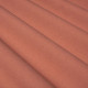 Cotton/linen fabric "Palomba" Thevenon