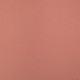 Cotton/linen fabric "Palomba" Thevenon